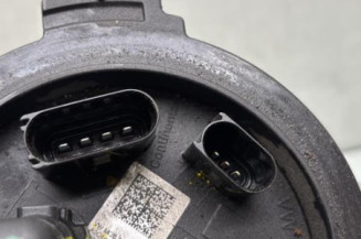Pompe à carburant SEAT ATECA
