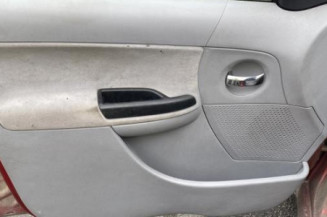 Jante CITROEN C3 1