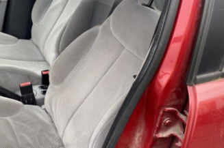 Jante CITROEN C3 1