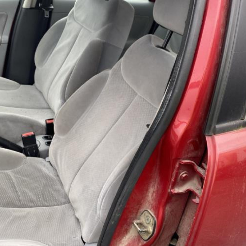 Jante CITROEN C3 1 Photo n°20