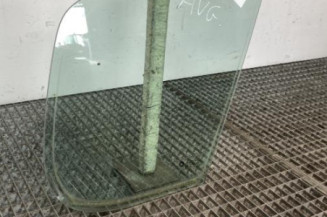 Custode avant gauche (porte) RENAULT TRAFIC 2