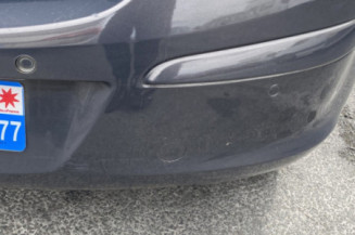OPEL CORSA D PHASE 2 1.2i - 16V