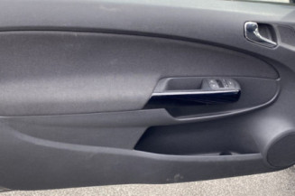 OPEL CORSA D PHASE 2 1.2i - 16V