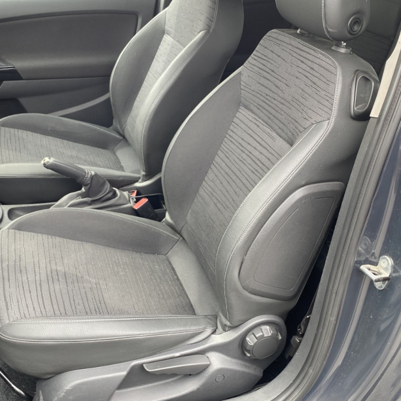 OPEL CORSA D PHASE 2 1.2i - 16V Photo n°12