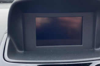 OPEL CORSA D PHASE 2 1.2i - 16V