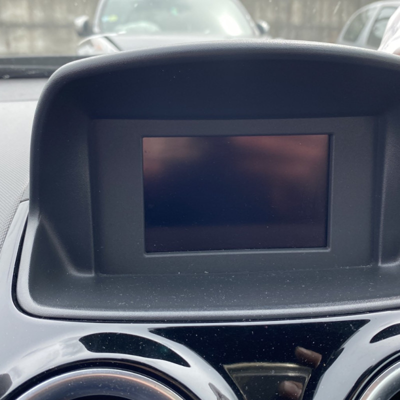 OPEL CORSA D PHASE 2 1.2i - 16V Photo n°16