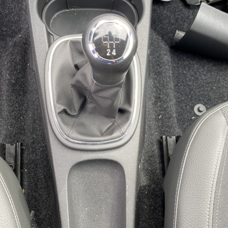 OPEL CORSA D PHASE 2 1.2i - 16V Photo n°18