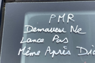 OPEL CORSA D PHASE 2 1.2i - 16V