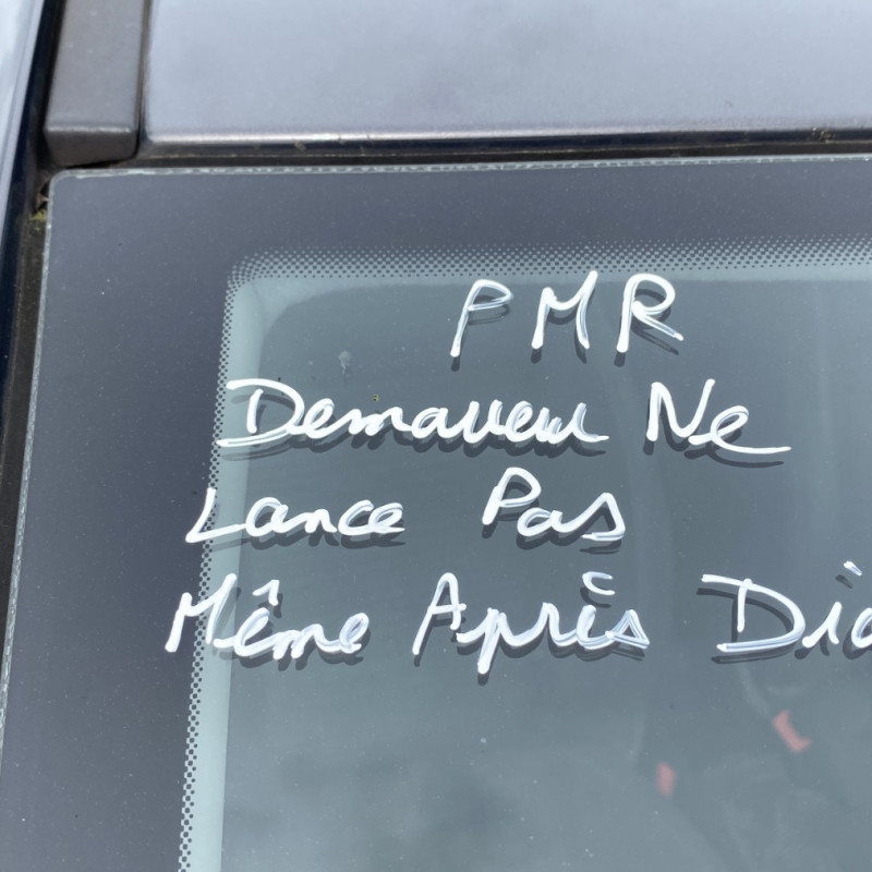 OPEL CORSA D PHASE 2 1.2i - 16V Photo n°22