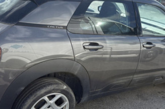CITROEN C4 CACTUS 1.5 BLUE HDI - 16V TURBO