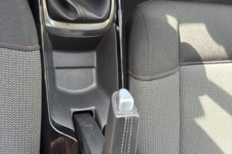 CITROEN C4 CACTUS 1.5 BLUE HDI - 16V TURBO
