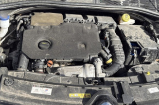 CITROEN C4 CACTUS 1.5 BLUE HDI - 16V TURBO