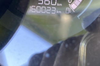 DS DS3 PHASE 3 1.6 BLUE HDI - 8V TURBO