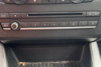 BMW X3 F25 PHASE 1 20d 2.0D - 16V TURBO XDRIVE 4X4