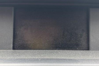 BMW X3 F25 PHASE 1 20d 2.0D - 16V TURBO XDRIVE 4X4
