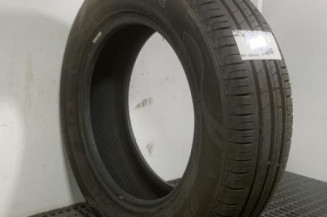 Pneu  
