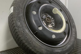 Roue de secours ALFA ROMEO 159