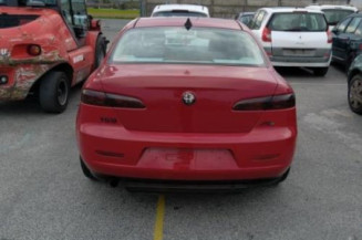Roue de secours ALFA ROMEO 159