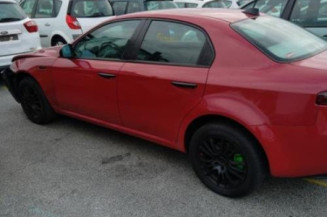 Roue de secours ALFA ROMEO 159