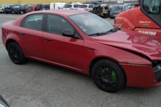Roue de secours ALFA ROMEO 159