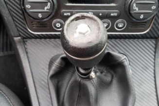 Roue de secours ALFA ROMEO 159