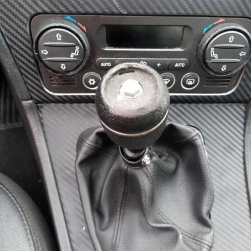 Roue de secours ALFA ROMEO 159 Photo n°9