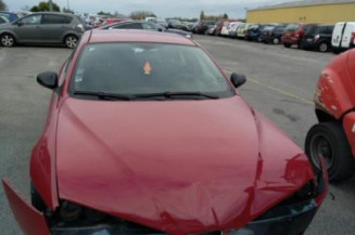 Roue de secours ALFA ROMEO 159