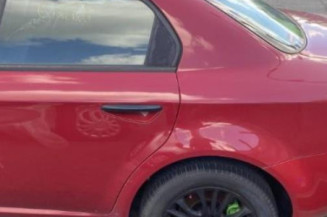 Roue de secours ALFA ROMEO 159