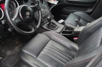 Roue de secours ALFA ROMEO 159