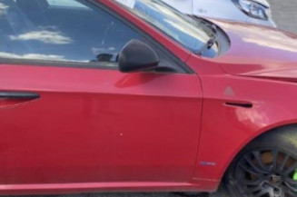 Roue de secours ALFA ROMEO 159