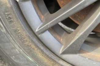 Roue de secours ALFA ROMEO 159