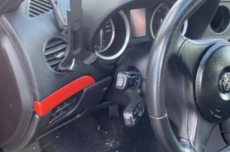 Roue de secours ALFA ROMEO 159