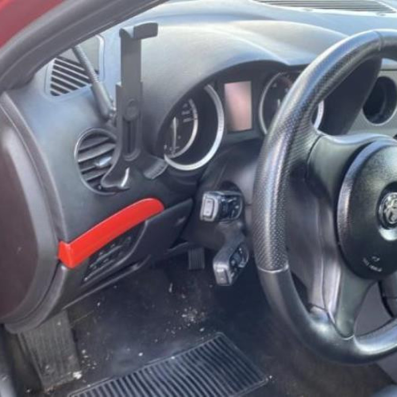 Roue de secours ALFA ROMEO 159 Photo n°20