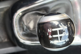 DS DS3 CABRIOLET PHASE 2 1.2 VTI - 12V