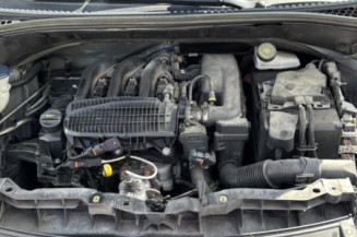 DS DS3 CABRIOLET PHASE 2 1.2 VTI - 12V