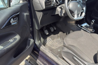 DS DS3 CABRIOLET PHASE 2 1.2 VTI - 12V