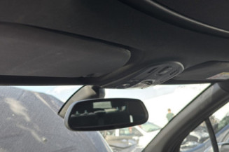DS DS3 CABRIOLET PHASE 2 1.2 VTI - 12V