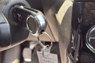 DS DS3 CABRIOLET PHASE 2 1.2 VTI - 12V