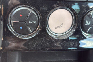 DS DS3 CABRIOLET PHASE 2 1.2 VTI - 12V