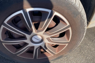 PEUGEOT 207 PHASE 1 1.4 VTI - 16V