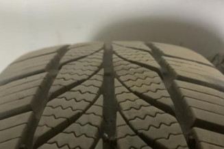 Paire de Pneu  