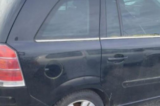 Feu arriere principal droit (feux) OPEL ZAFIRA B