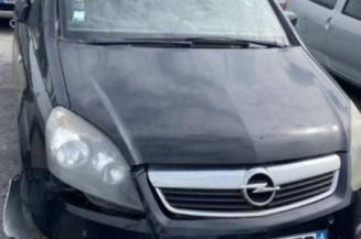 Feu arriere principal droit (feux) OPEL ZAFIRA B
