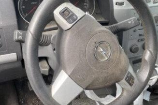 Feu arriere principal droit (feux) OPEL ZAFIRA B