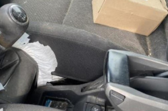 Feu arriere principal droit (feux) OPEL ZAFIRA B