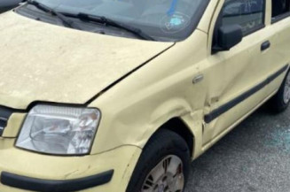 Feu arriere principal droit (feux) FIAT PANDA 2