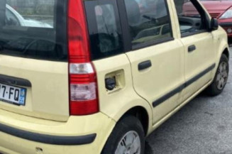 Feu arriere principal droit (feux) FIAT PANDA 2