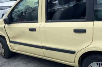 Feu arriere principal droit (feux) FIAT PANDA 2