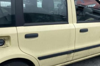 Feu arriere principal droit (feux) FIAT PANDA 2