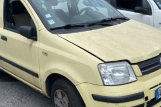 Feu arriere principal droit (feux) FIAT PANDA 2